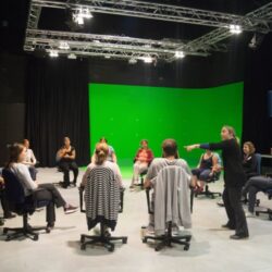 Tryangle Team Carousel 2 Tryangle Team Carousel 2