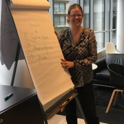 Tryangle Team Carousel 6 Tryangle Team Carousel 6