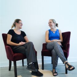 Tryangle Team Carousel 9 Tryangle Team Carousel 9