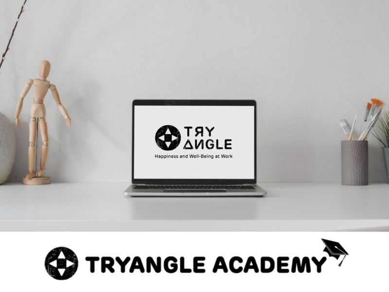 Tryangle Academy Tryangle Academy