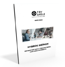 white paper hybride werken white paper hybride werken