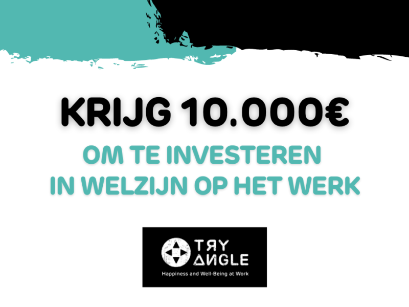 werkbaarheidscheques