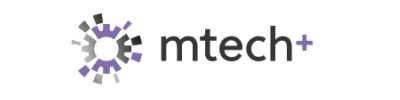 MTechPlus