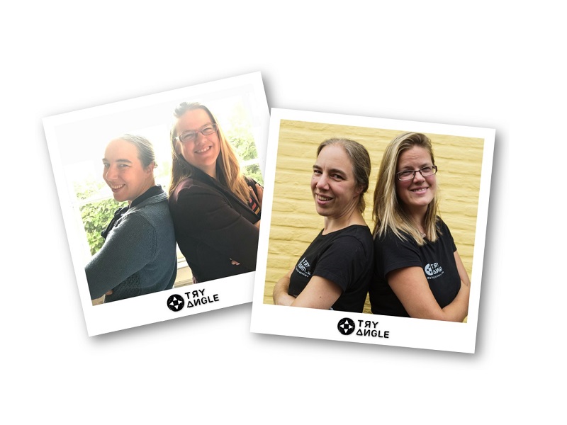 griet-en-kim-voor-en-na