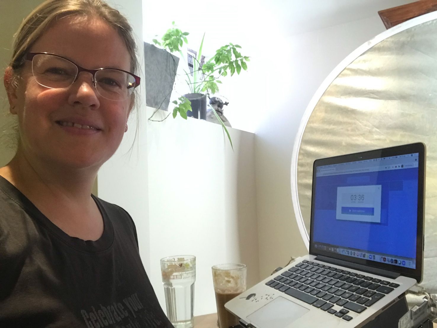 Griet Webinar