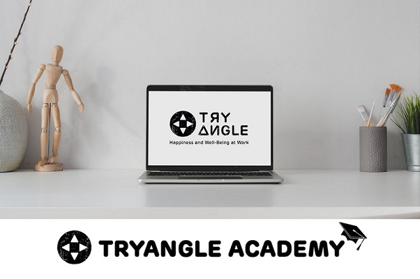 tryangle academy