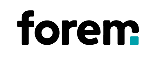 Forem