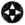 Tryangle Bol S Tryangle Bol S
