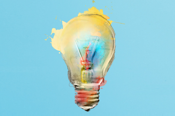 Positieve inspiratie voor meer mentale veerkracht