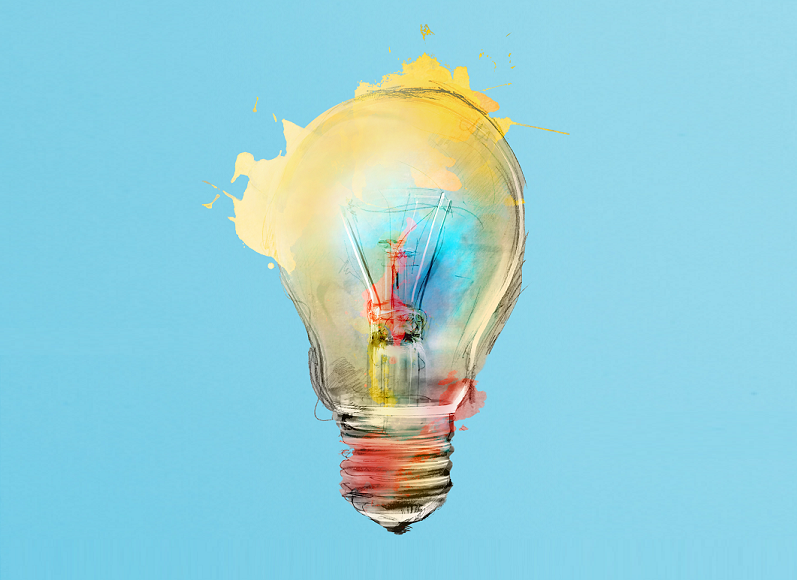 Positieve inspiratie voor meer mentale veerkracht