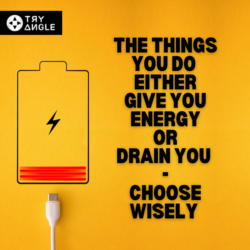 Energy Quote