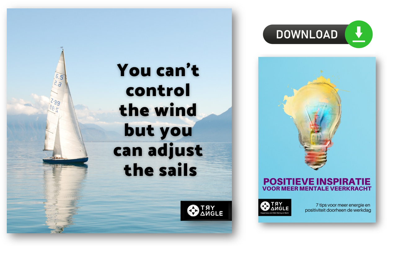 ebook download post
