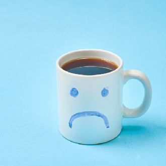 Blue Monday