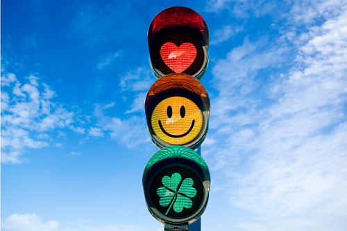 World Happiness Day webinar