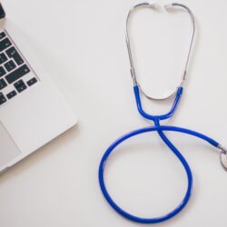 Wat als we burn-out even serieus namen als kanker