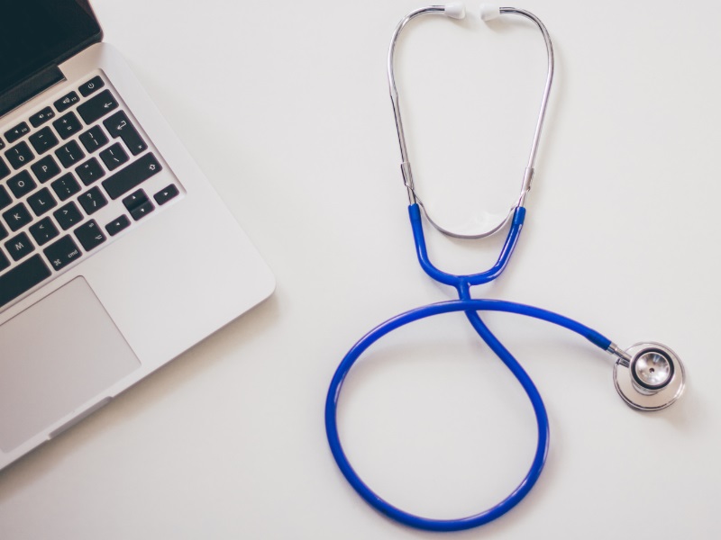 Jen Fisher, Chief Well-Being Officer at Deloitte, wonders why people suffering from burnout are often less empathetic, understanding and feel judged.