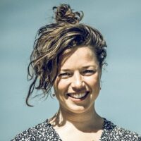 Rianne Rianne