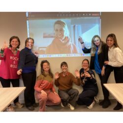 Tryangle Team Carousel 10 Tryangle Team Carousel 10