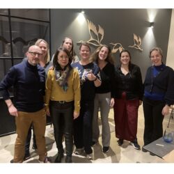 Tryangle Team Carousel 11 Tryangle Team Carousel 11