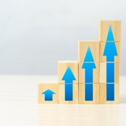 ROI werkgeluk ROI werkgeluk