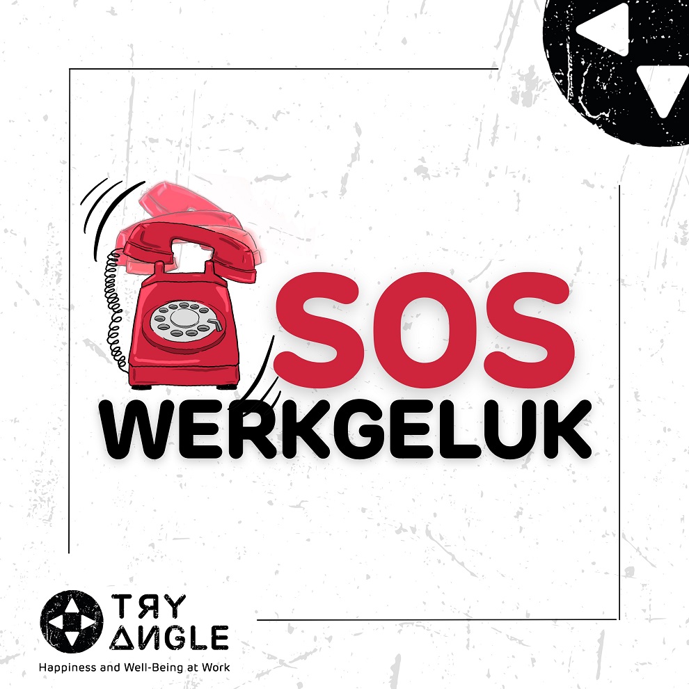 SOS werkgeluk 11.05 square