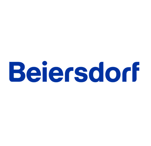 Beiersdorf