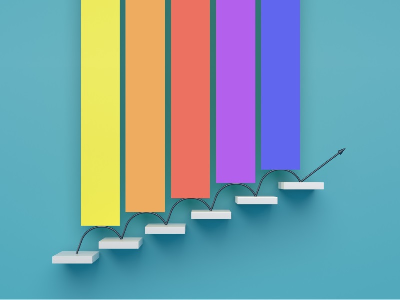 Seulement 41% des organisations de Bruxelles et de Flandre prennent des mesures concrètes pour stimuler la diversité. Voulez-vous changer cela dans votre organisation ?