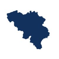 4DWG Belgium