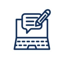 4DWG blog