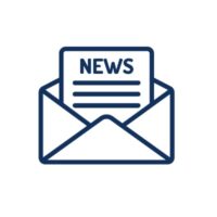 4DWG newsletter