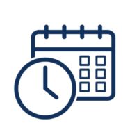 4DWG timeline