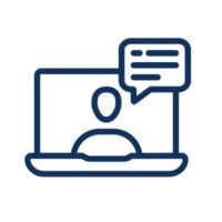 4DWG webinar