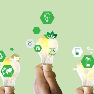 duurzaam talent management