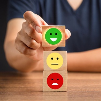 welzijnsbeleid square