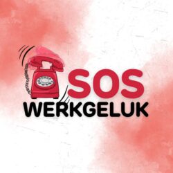 SOS werkgeluk SOS werkgeluk