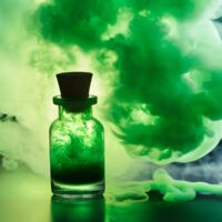 toxische bedrijfscultuur