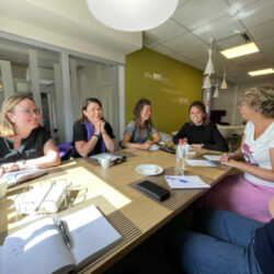 Tryangle Team 13 Tryangle Team 13