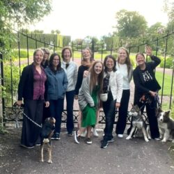 Tryangle Team 16 Tryangle Team 16