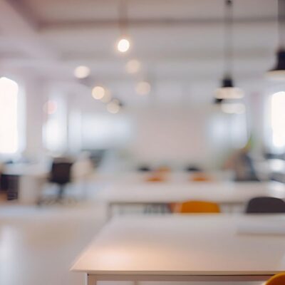 FACILITY MANAGEMENT