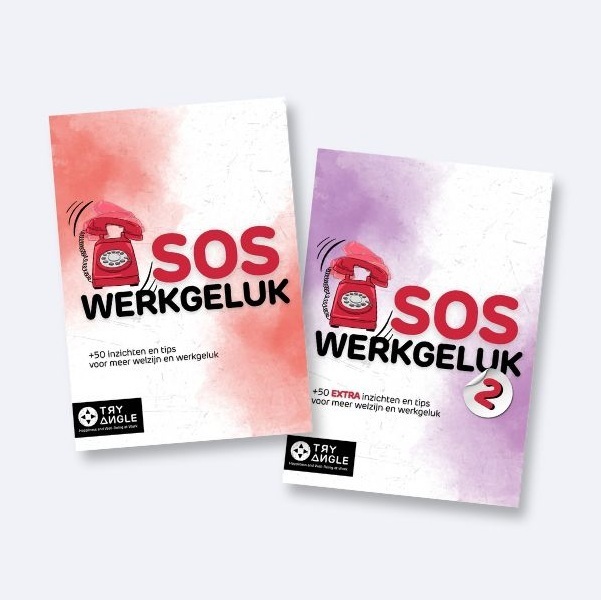e-book