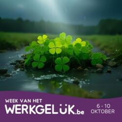 WWG webinar 1