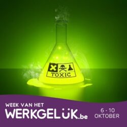WWG webinar 2
