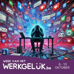 WWG webinar 3