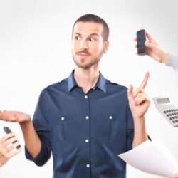 digitaal deconnecteren digital detox digitaal deconnecteren digital detox