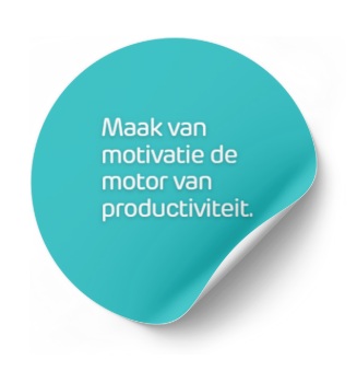 Productiviteit