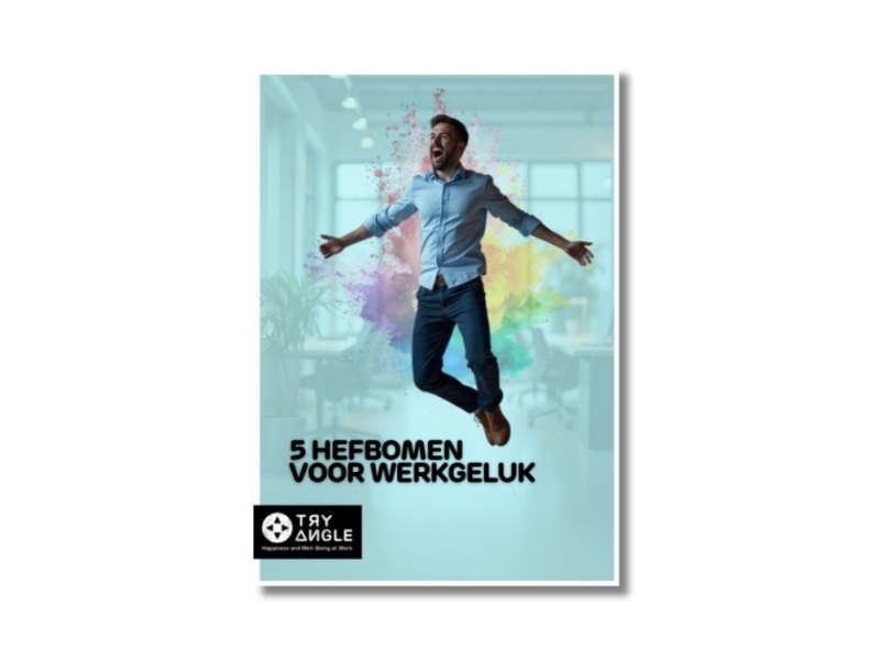 e-book hefbomen voor werkgeluk