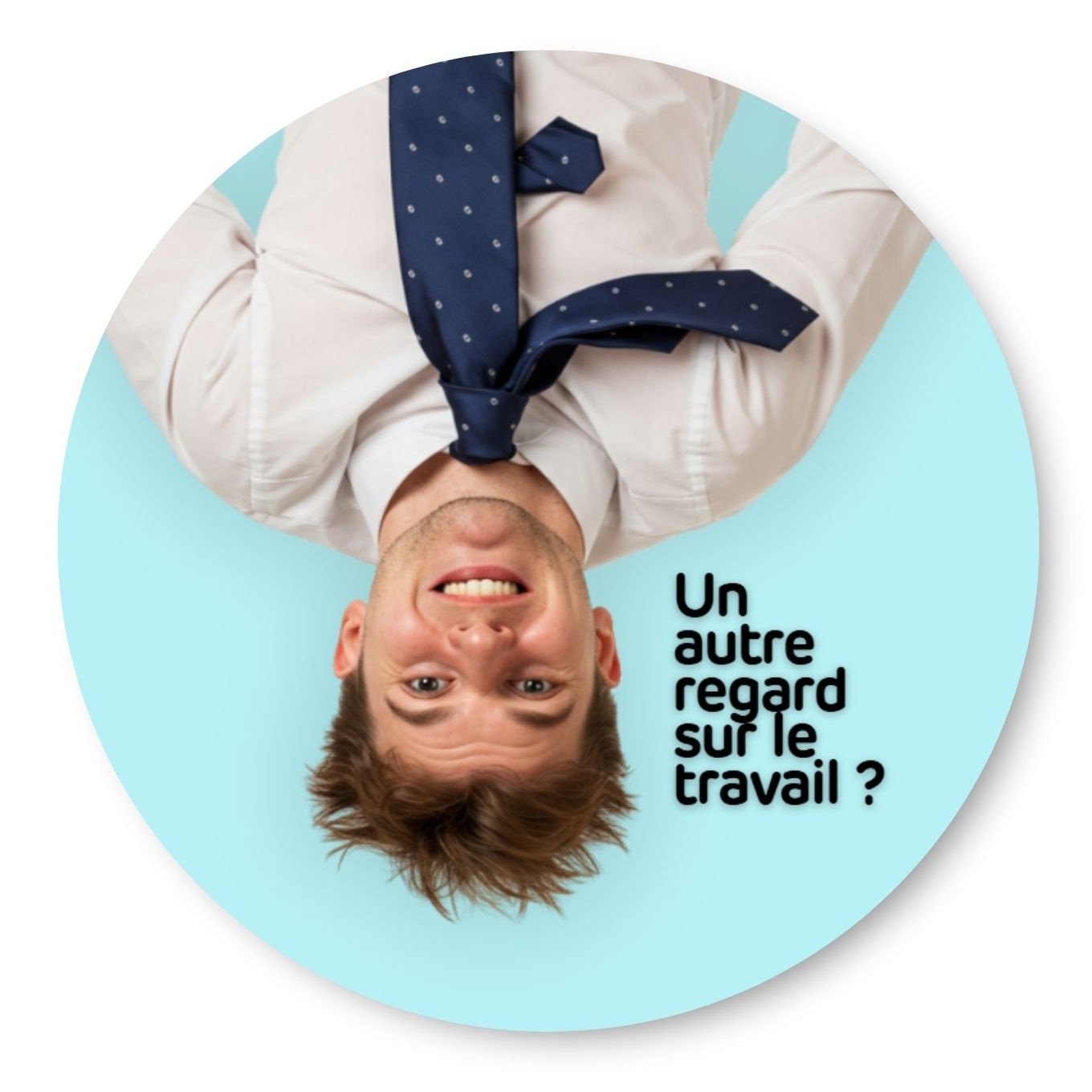 website - Un autre regard sur le travail (new)