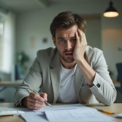 werkstress en burn-out werkstress en burn-out