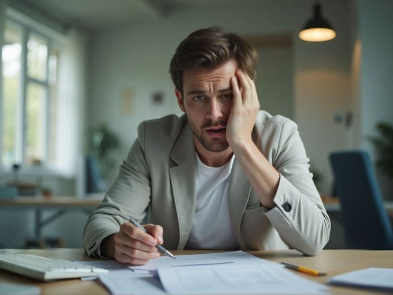 Kim Hilgert laat zich inspireren door de Maniac Pledge van WD-40. Ze vertelt wat jouw organisatie hiervan kan leren en met welke concrete tips jouw organisatie een cultuur van verantwoordelijkheid kan creëren – zonder extra last voor medewerkers of leidinggevenden.