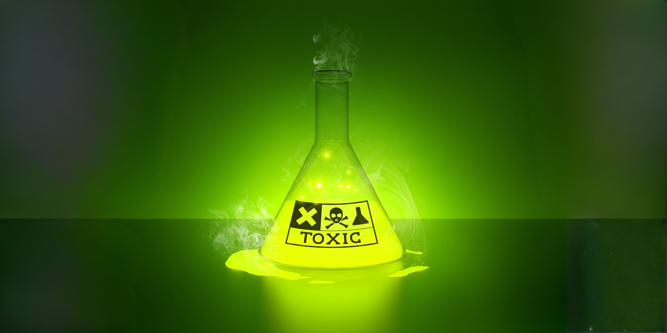 webinar toxisch gedrag